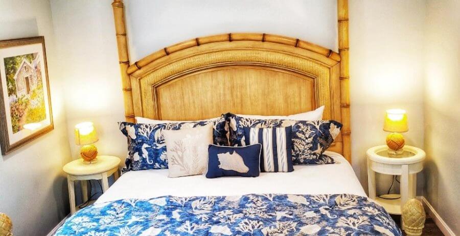 איסטהאם The Whalewalk Inn & Spa מראה חיצוני תמונה